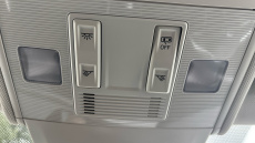 Volkswagen Polo 1.0 TSI Life 5dr Petrol Hatchback